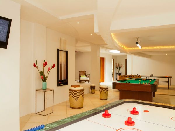 Ocean View Manuel Antonio Vacation Home Ten Bedroom
