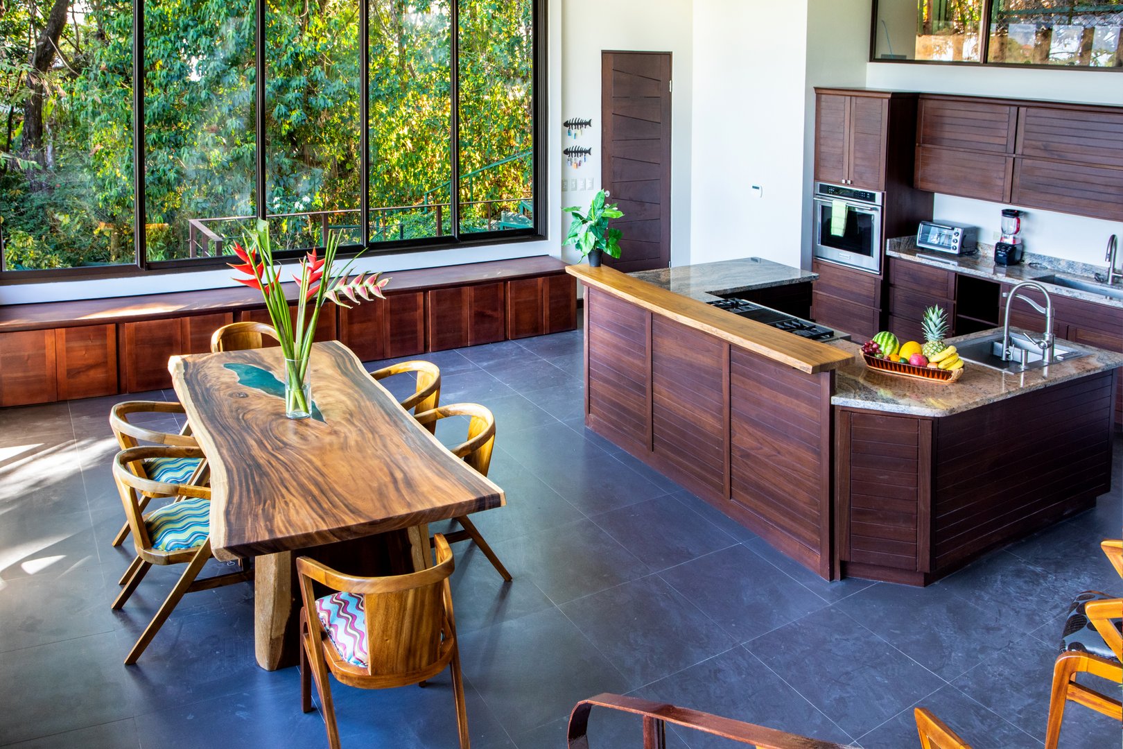 The Ultimate Interior & Exterior Design & Decor
