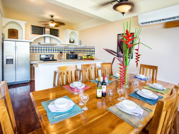 The Ultimate Interior & Exterior Design & Decor