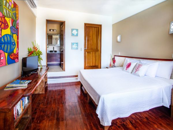 The Ultimate Interior & Exterior Design & Decor
