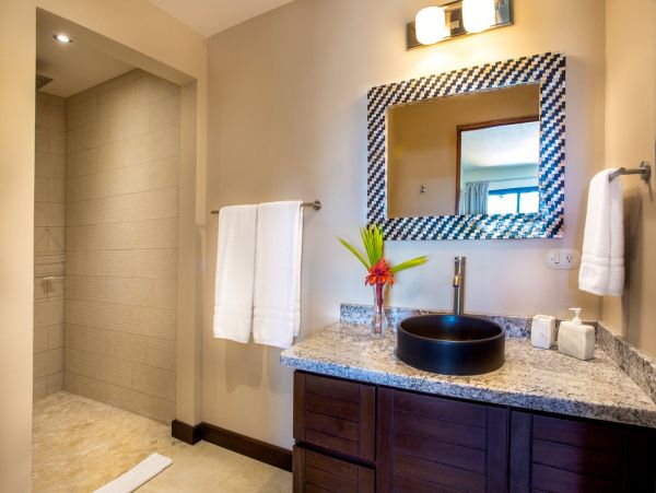 The Ultimate Interior & Exterior Design & Decor