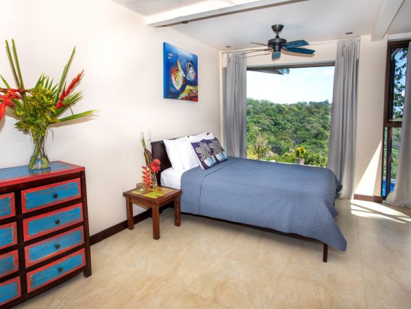 The Ultimate Interior & Exterior Design & Decor