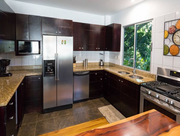 Manuel Antonio Quepos Home 964505