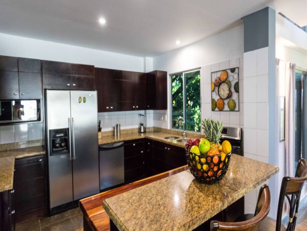 Manuel Antonio Quepos Home 964505