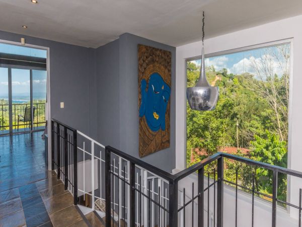 Manuel Antonio Quepos Home 964505
