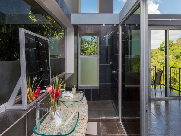 Manuel Antonio Quepos Home 964505
