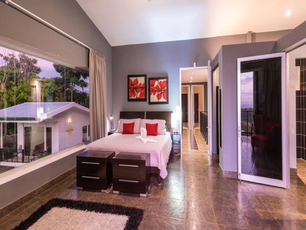 Manuel Antonio Quepos Home 964505