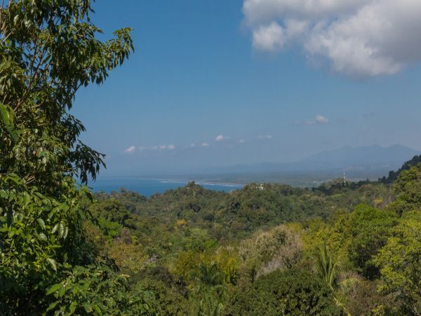 Manuel Antonio Quepos Home 964505