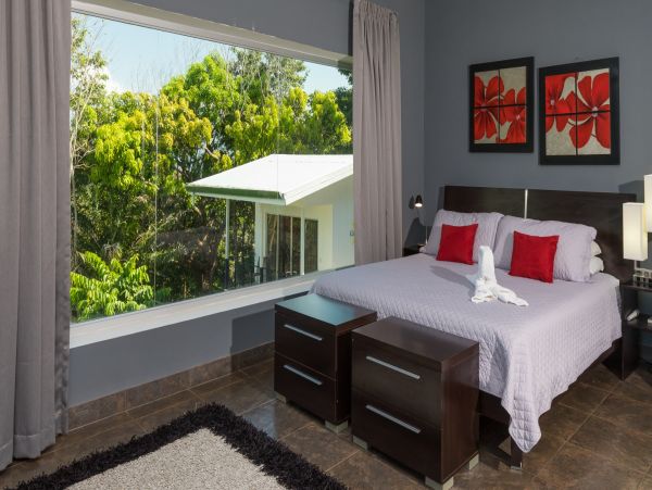 Manuel Antonio Quepos Home 964505