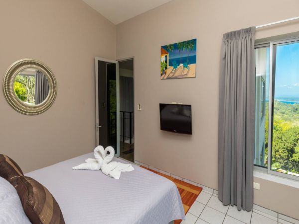 Manuel Antonio Quepos Home 964505