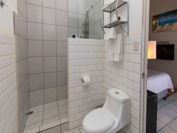 Manuel Antonio Quepos Home 964505