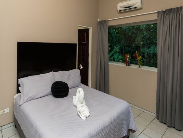 Manuel Antonio Quepos Home 964505