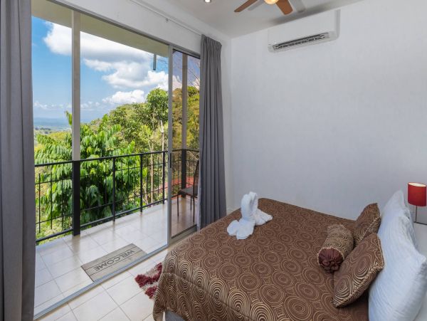 Manuel Antonio Quepos Home 964505