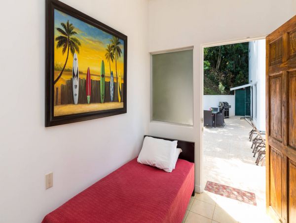 Manuel Antonio Quepos Home 964505