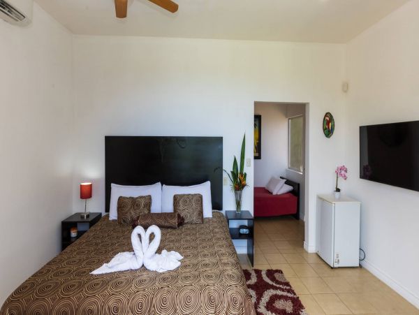 Manuel Antonio Quepos Home 964505