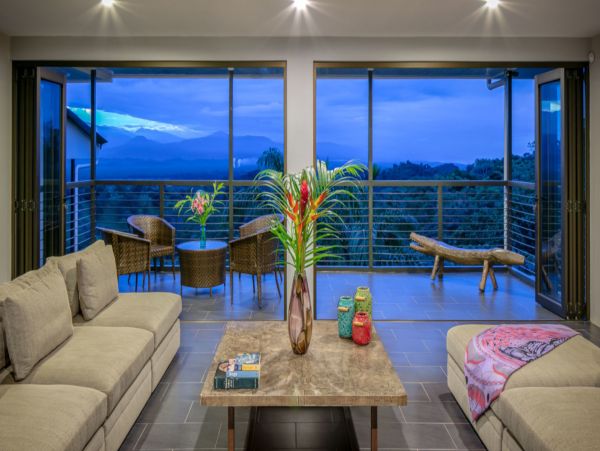 Quepos New Vacation Rental
