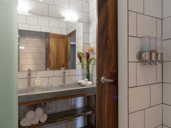 Quepos New Vacation Rental
