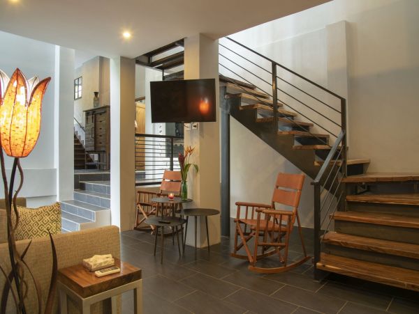 Quepos New Vacation Rental