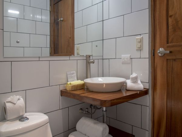 Quepos New Vacation Rental
