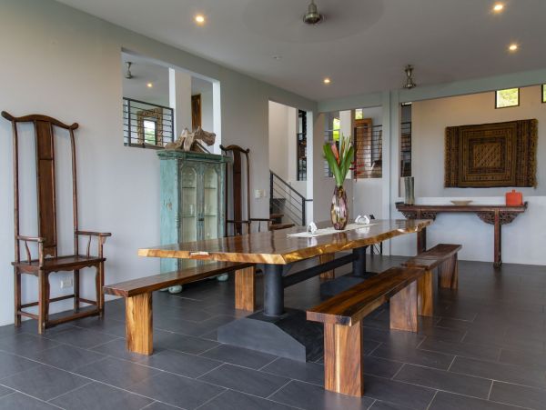 Quepos New Vacation Rental
