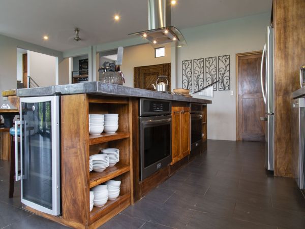Quepos New Vacation Rental