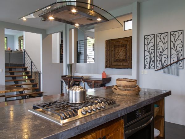Quepos New Vacation Rental