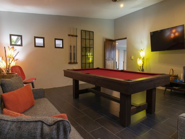 Quepos New Vacation Rental