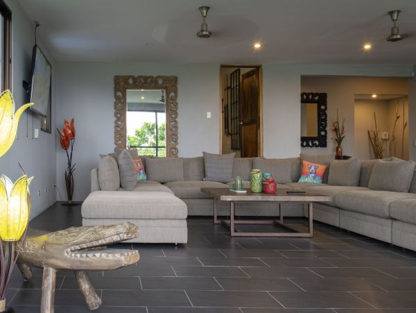 Quepos New Vacation Rental