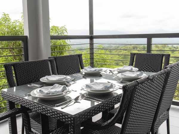 Quepos New Vacation Rental