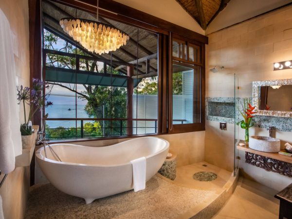 Manuel Antonio Quepos Home 964507