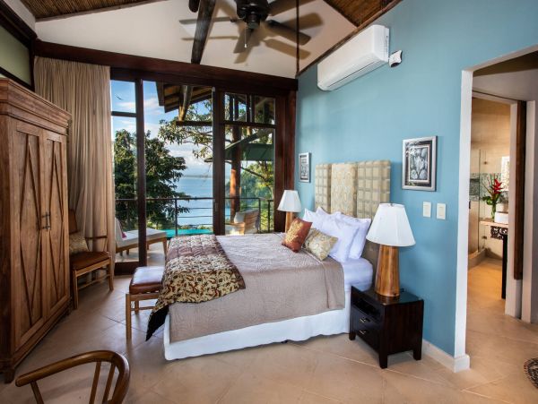 Manuel Antonio Quepos Home 964507