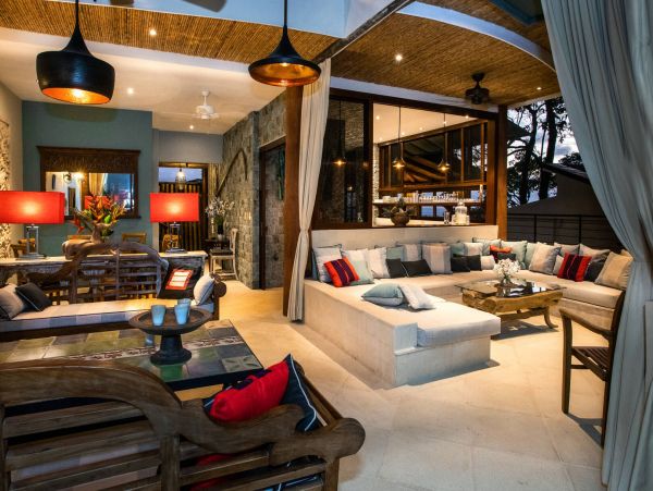 Manuel Antonio Quepos Home 964507
