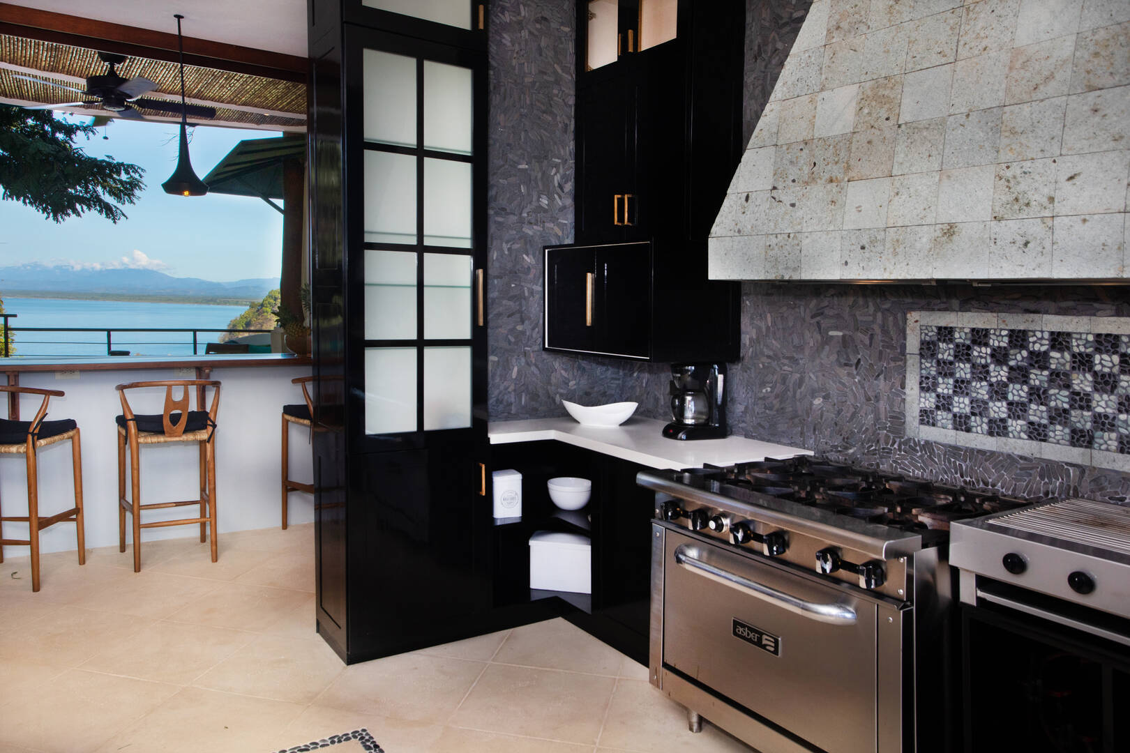 Manuel Antonio Quepos Home 964507