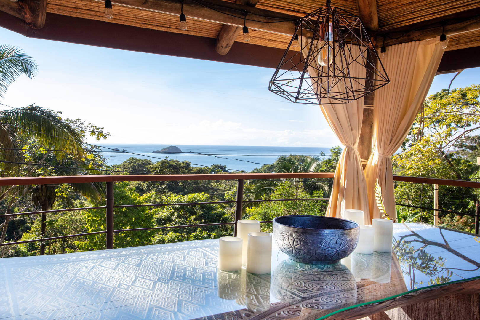 Manuel Antonio Quepos Home 964507