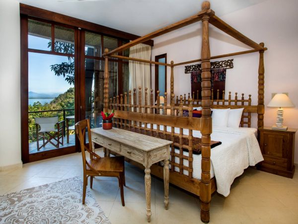 Manuel Antonio Quepos Home 964507