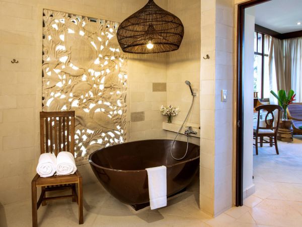 Manuel Antonio Quepos Home 964507