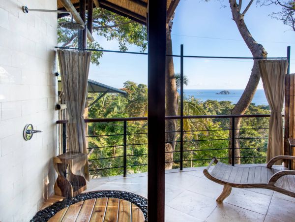 Manuel Antonio Quepos Home 964507