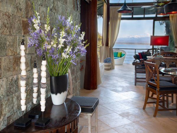 Manuel Antonio Quepos Home 964507