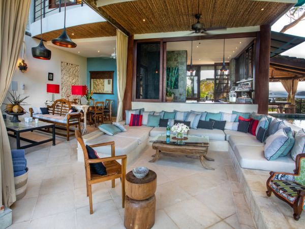 Manuel Antonio Quepos Home 964507