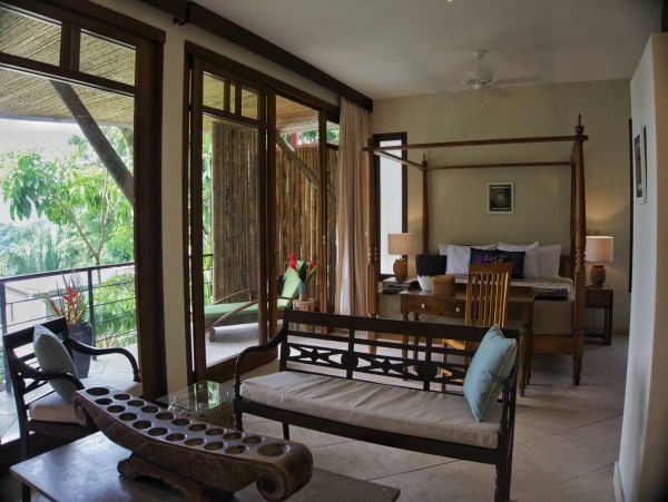 Manuel Antonio Quepos Home 964507