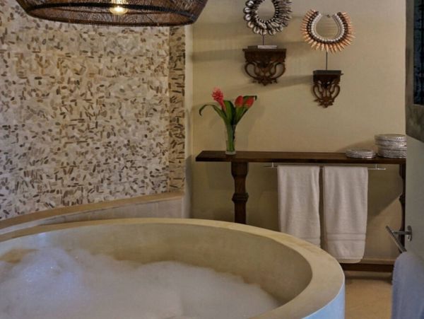 Manuel Antonio Quepos Home 964507