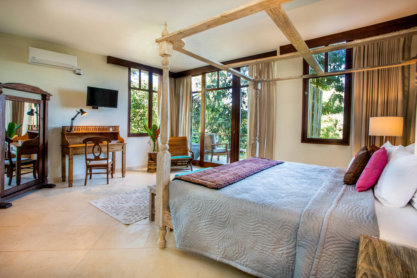 Manuel Antonio Quepos Home 964507
