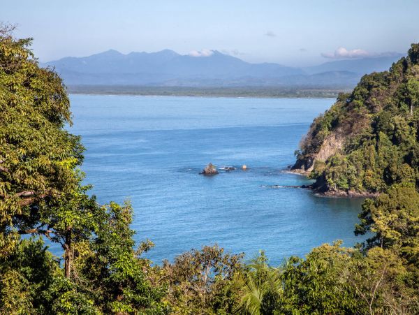 Manuel Antonio Quepos Home 964507