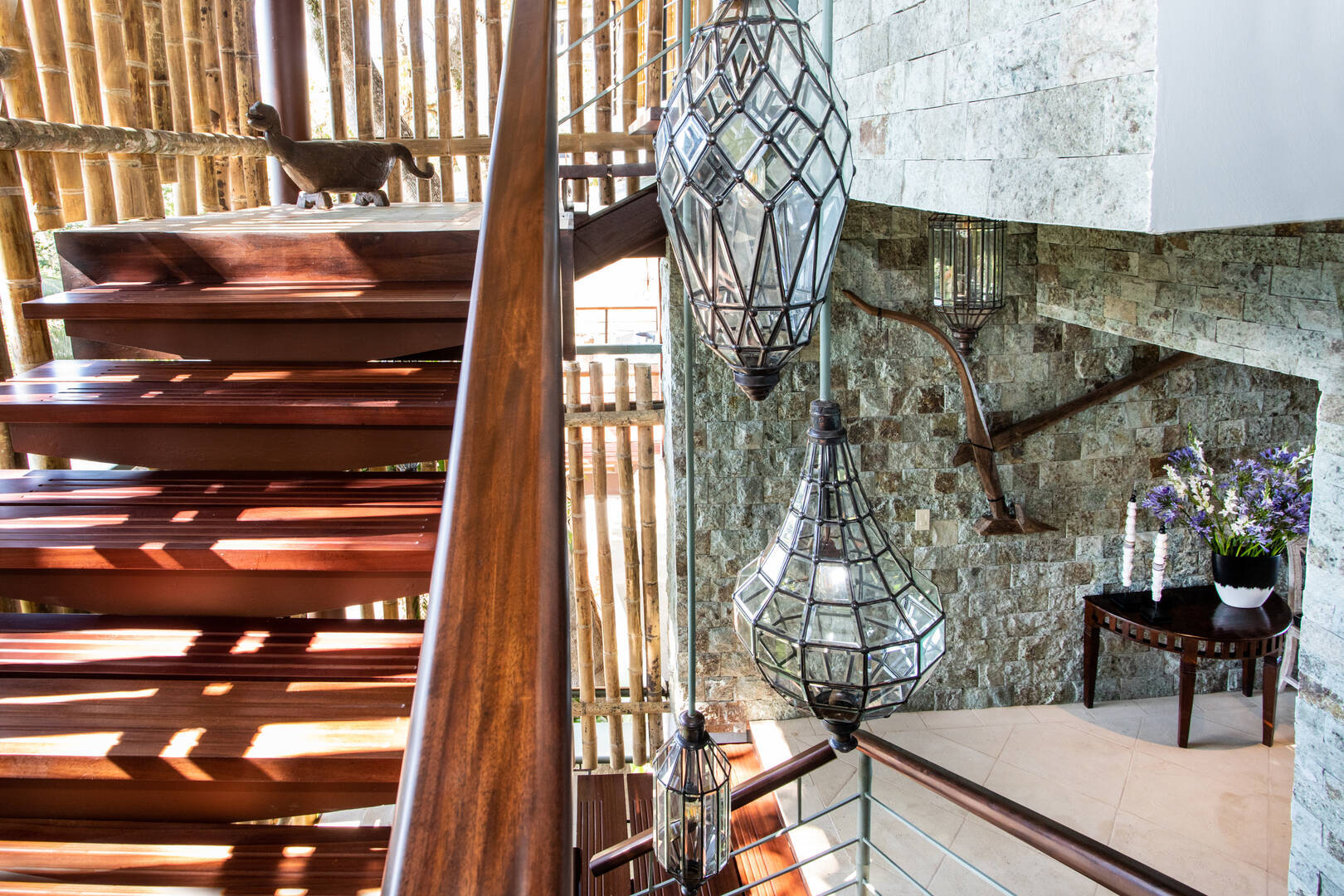 Manuel Antonio Quepos Home 964507