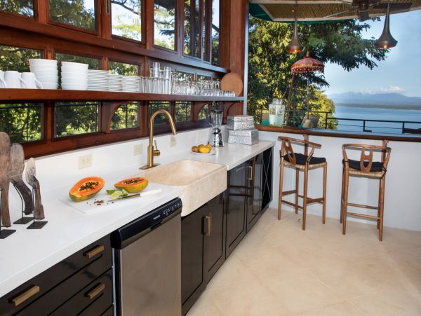Manuel Antonio Quepos Home 964507