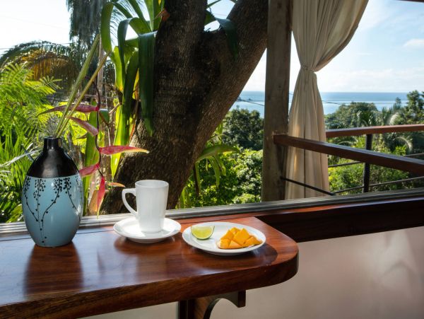 Manuel Antonio Quepos Home 964507