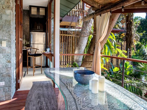 Manuel Antonio Quepos Home 964507