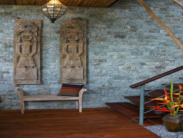 Manuel Antonio Quepos Home 964507