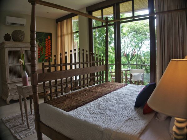 Manuel Antonio Quepos Home 964507