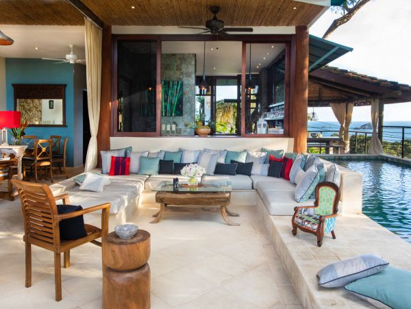 Manuel Antonio Quepos Home 964507